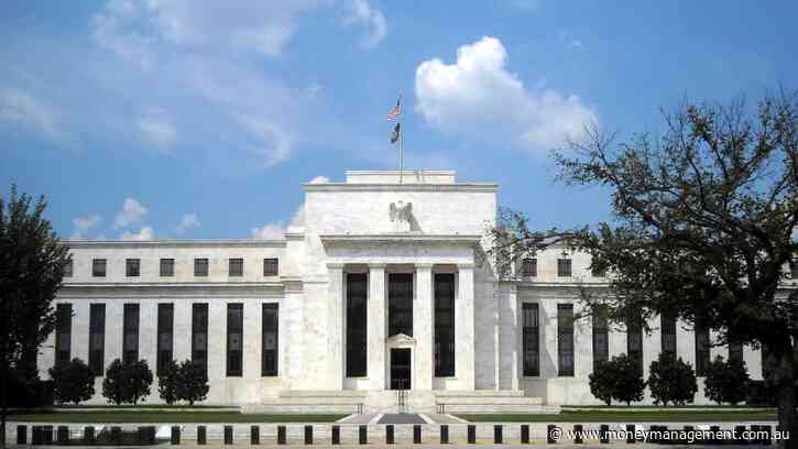 Fed rescues depositors amid fears of SVB 'contagion'