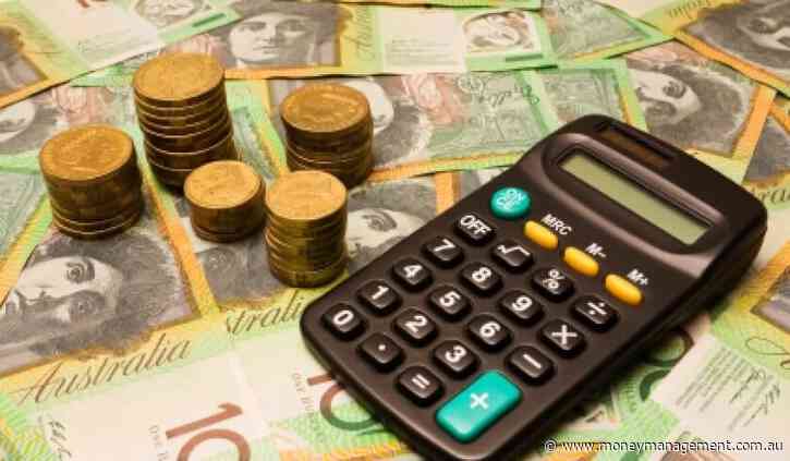 Australian women lag behind European peers in managing their money