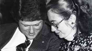 KOLUMNE - Starke Frauen und ihre Schwächen – warum Frauenförderung von gestern ist