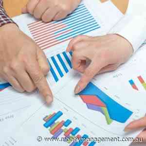 Morningstar announces managed accounts range