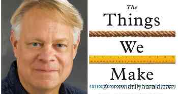 Glenview, Nortbrook and North Shore events: March 16-22