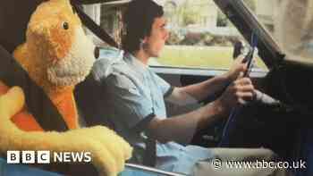 Has social media killed the famous advert?