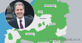 Bristol bus passengers still waiting for details new West Link minibus service