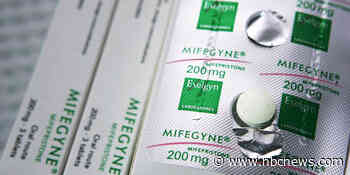 Texas judge issues public notice of abortion pills hearing after complaint from media outlets