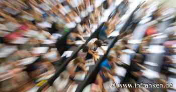 Antragsplattform für 200 Euro für Studierende startet