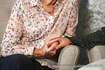 Havering Council predicts £2m overspend on adult social care