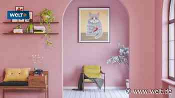 Alternative zu Hotel und Ferienhaus – mit diesen Tipps gelingt der Wohnungstausch