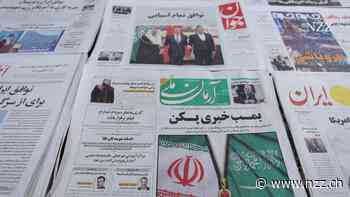 Die Wiederaufnahme der Beziehungen zwischen Saudiarabien und Iran ist ein Anfang – mehr aber auch nicht