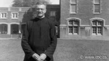 In wake of Jesuits' revelations, victims stress 'this cannot continue to happen'