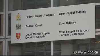 First Nations sue Canada over child-welfare system's destruction of culture, language