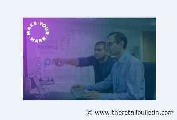 Unified Endpoint Management (UEM) – an essential strategy for retailers