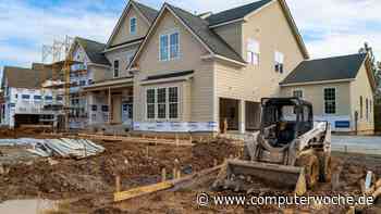 Utopia in Texas: Elon Musk plant eigene Stadt namens Snailbrook in Texas