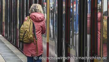 Rekord-Krankenstand belastet die deutsche Wirtschaft