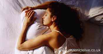 Cleaning expert shares mistake people make when storing bedsheet which leads to musty smell