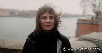 In the Search for Latin America’s Disappeared, Memories and Evidence Entwine