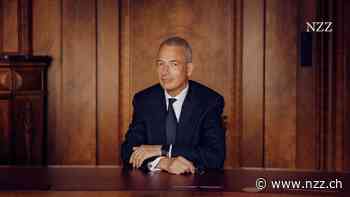 Credit Suisse: Geschäftsleitung erhält keine Boni, Aktie fällt um weitere 4,9 Prozent