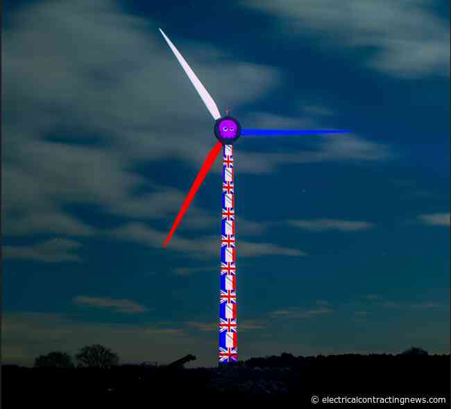 Octopus Energy announces investment in French energy market