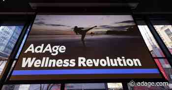 How marketers are approaching the wellness space