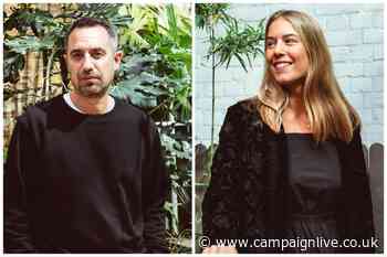 AAR responds to surge in social briefs with expanded roles