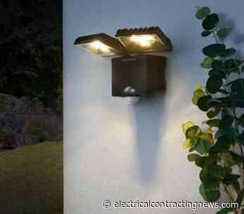 Timeguard adds Wi-Fi control to LED lights