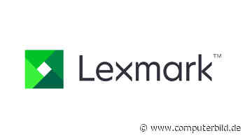 Lexmark: Kritische Schwachstelle in vielen Druckern
