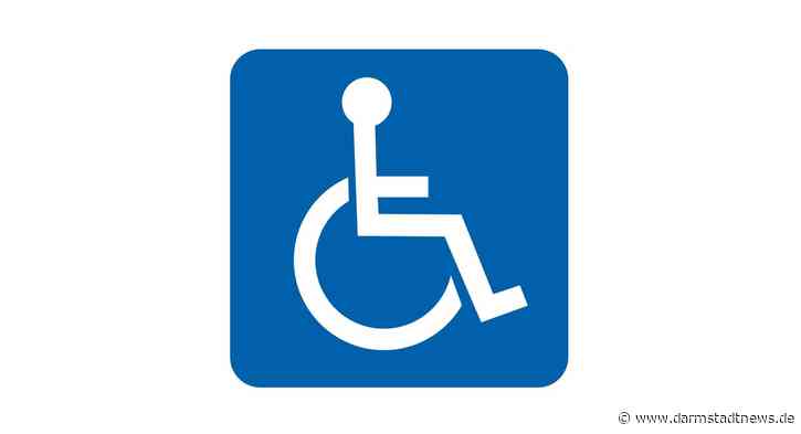 Barrierefreier Zustieg an Ersatzhaltestelle „Borsdorffstraße“ in Kürze möglich