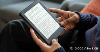 Libraries ask for Ontario-wide digital system to ensure equal access to materials