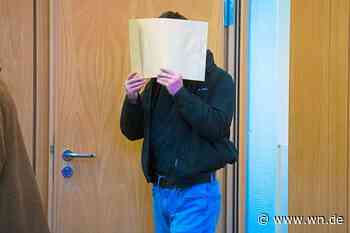 Der CSD-Tatverdächtige Nuradi A. klagt gegen Abschiebung