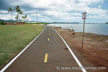 Kokua Line: Why couldn’t I get a picnic permit?