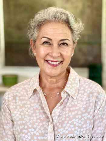 On the Move: Benjamin Tautges and Paris Priore-Kim