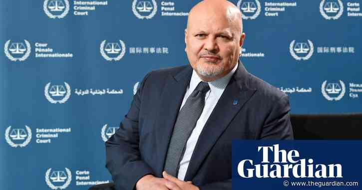 Russia says it does not recognise Hague court amid reports of arrest warrants