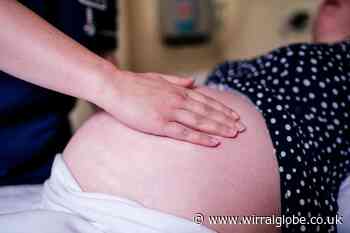 Baby died after Wirral midwife failed to diagnose condition