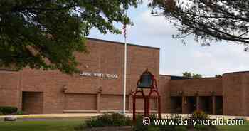 League of Women Voters forum offers pro, con discussion of Batavia school-construction referendum