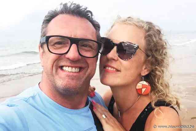 Duikinstructeur (59) schuldig aan ongeval dat Kurt en Nathalie leven kostte in Noordzee: “eindelijk antwoorden voor hun kinderen”