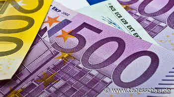 EU-Parlamentarier fordern globale Steuer für Ultrareiche