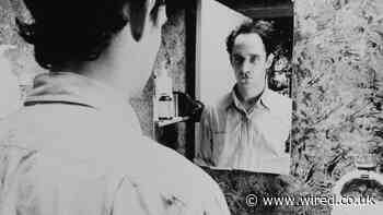The Movie That Changed How People Understand Pi