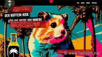 „Afristic Intelligence“: Afri Cola macht die spielerische Seite von KI zur Markenkampagne