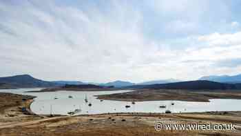 Europe Is Bracing for (Another) Devastating Drought