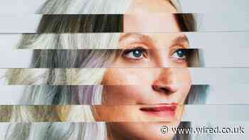 TikTok Is Changing What It Means to Be ‘Old’