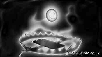 Scams Are Ruining Pakistan’s Digital Economy