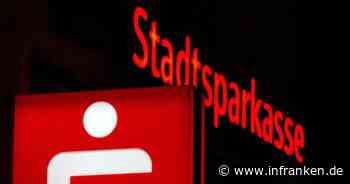 Sparkassen machen weniger Gewinn