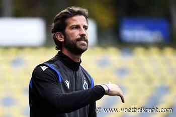 Analist vreest voor het lot van Rik De Mil en heeft daar goede reden voor