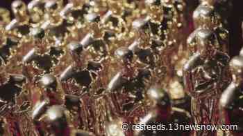 Local Asian American creatives empowered by Oscar-winning 'Everything Everywhere All at Once'