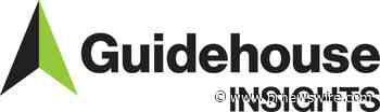 Guidehouse Insights Estimates Global Market for Software-Defined Vehicles Will Exceed $110 Billion by 2031
