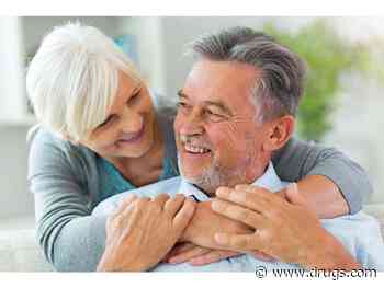 After 3 Years of the Pandemic, Loneliness May Be Ebbing for America's Older Adults