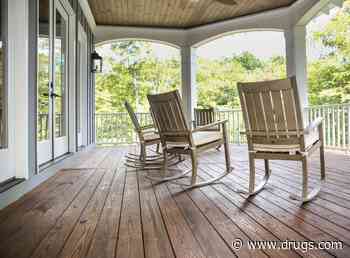 Does Country Living Make Folks Happier? Maybe Not