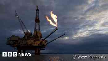 Willow oil: Biden walks political tightrope over Alaska project