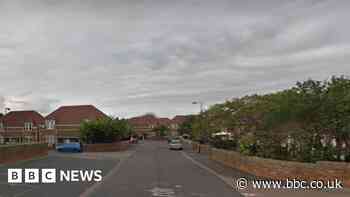 North Shields: Suspected assault victim named as Trevor Bishop