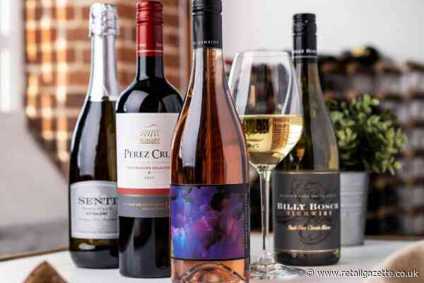 Virgin Wines profits plunge after ‘internal and operational challenges’ over Christmas