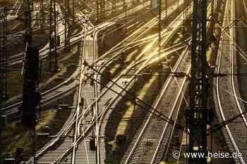 Alle sechs Monate ein Update: Der Weg zum aktuellen Java Release Train